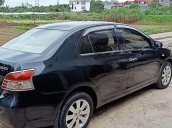 Bán Toyota Yaris đời 2010, nhập khẩu nguyên chiếc