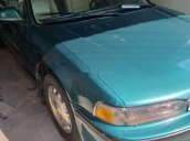 Bán xe Honda Accord EX 1993, nhập khẩu, giá chỉ 116 triệu