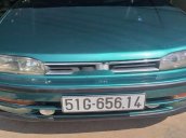 Bán xe Honda Accord EX 1993, nhập khẩu, giá chỉ 116 triệu