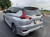 Bán xe Mitsubishi Xpander AT năm 2018, xe giá thấp, giao nhanh toàn quốc