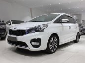 Bán Kia Rondo đời 2018, xe chính chủ sử dụng, còn mới giá cực ưu đãi