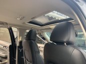 Cần bán Mazda CX 5 đời 2018, màu đen còn mới