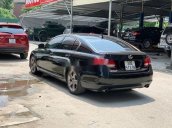 Bán ô tô Lexus GS đời 2008, nhập khẩu