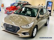 Bán Hyundai Accent 2019, chỉ 140 triệu nhận xe ngay, hỗ trợ vay ngân hàng