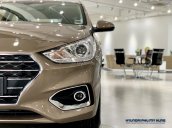 Bán Hyundai Accent 2019, chỉ 140 triệu nhận xe ngay, hỗ trợ vay ngân hàng