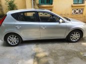 Bán Hyundai i30 đời 2008, màu bạc, nhập khẩu chính chủ