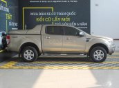 Ford Ranger 2.2MT 2014, có kiểm định chất lượng, trả góp 70%