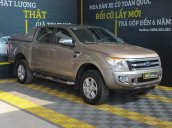 Ford Ranger 2.2MT 2014, có kiểm định chất lượng, trả góp 70%