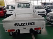 Bán xe Suzuki Super Carry Truck năm 2019, màu trắng, giá chỉ 269 triệu