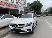 Mec GLC200 sx 2019 odo 6000km siêu mới, LH: 0387707777