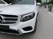 Mec GLC200 sx 2019 odo 6000km siêu mới, LH: 0387707777