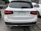 Mec GLC200 sx 2019 odo 6000km siêu mới, LH: 0387707777