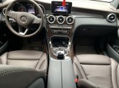 Mec GLC200 sx 2019 odo 6000km siêu mới, LH: 0387707777