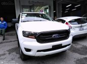 Cần bán nhanh chiếc xe Ford Ranger XL sản xuất 2019, nhập khẩu