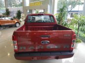 Cần bán chiếc xe Ford Ranger XLS 2019, nhập khẩu chính hãng, giá mềm