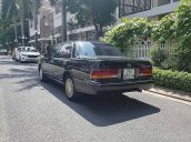 Cần bán xe Toyota Crown supersaloon sản xuất năm 1994, nhập khẩu nguyên chiếc 