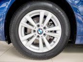 Bán BMW 320i nhập Đức với siêu ưu đãi cuối năm 2019 lên đến 300 triệu