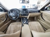 Bán BMW 320i nhập Đức với siêu ưu đãi cuối năm 2019 lên đến 300 triệu