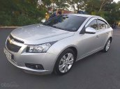 Cần bán Chevrolet Cruze đời 2015, xe nguyên bản