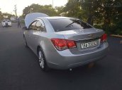 Cần bán Chevrolet Cruze đời 2015, xe nguyên bản