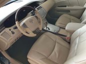 Bán Toyota Avalon năm sản xuất 2007, màu đen, nhập khẩu nguyên chiếc chính hãng