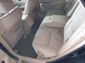 Bán Toyota Avalon năm sản xuất 2007, màu đen, nhập khẩu nguyên chiếc chính hãng