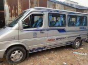 Cần bán Mercedes Sprinter đời 2012