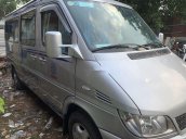 Cần bán Mercedes Sprinter đời 2012