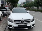 Mec GLC200 sx 2019 odo 6000km siêu mới, LH: 0387707777