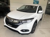 Honda HR-V G 2019 giá cực sốc ưu đãi cực lớn nhập khẩu Thái Lan