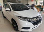 Honda HR-V G 2019 giá cực sốc ưu đãi cực lớn nhập khẩu Thái Lan