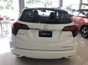 Honda HR-V G 2019 giá cực sốc ưu đãi cực lớn nhập khẩu Thái Lan