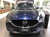 Mazda CX5 2.0L 2019 - 1 chiếc duy nhất, giá cực cool