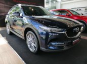 Mazda CX5 2.0L 2019 - 1 chiếc duy nhất, giá cực cool