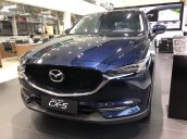 Mazda CX5 2.0L 2019 - 1 chiếc duy nhất, giá cực cool