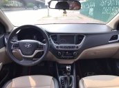 Hyundai Accent 2019 đủ màu đủ phiên bản , chỉ từ 129 triệu, hỗ trợ vay 85%, liên hệ ngay để giảm 5 triệu: 0931676801