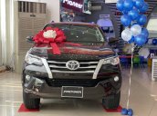 Fortuner bùng nổ khuyến mãi cuối năm - chào năm mới 2020 - gọi ngay nhận ngay ưu đãi 09.33.36.33.32 Mr Tuấn