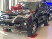 Fortuner bùng nổ khuyến mãi cuối năm - chào năm mới 2020 - gọi ngay nhận ngay ưu đãi 09.33.36.33.32 Mr Tuấn