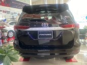 Fortuner bùng nổ khuyến mãi cuối năm - chào năm mới 2020 - gọi ngay nhận ngay ưu đãi 09.33.36.33.32 Mr Tuấn