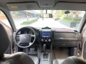 Cần bán lại xe Ford Everest đăng ký 2014 bản limited giá chỉ 608 triệu đồng