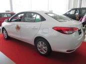 Vios số tự động - bùng nổ khuyến mãi chào năm mới 2020 - gọi ngay ưu đãi trao tay - 09.33.36.33.32 Mr Tuấn