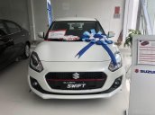 Bán Swift GLX giảm giá sâu 50 triệu, liên hệ Mr Ngọc 0967389309, hỗ trợ ngân hàng cực tốt