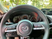 Mazda 3 All New 2020 giá hấp dẫn chưa từng có