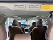 Cần bán Toyota Sienna Limited model 2020, màu trắng, nhập Mỹ mới 100%