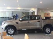 Ford Ranger XL, XLS, XLT, Wiltrak 2019 đủ màu giao ngay, hồ sơ ngân hàng đơn giản