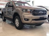 Ford Ranger XL, XLS, XLT, Wiltrak 2019 đủ màu giao ngay, hồ sơ ngân hàng đơn giản