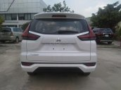 Mitsubishi Xpander AT đủ màu giá tốt cùng khuyến mãi sẵn giao trong tháng 11