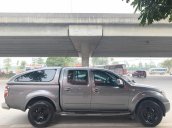 Bán xe Nissan Navara đăng ký lần đầu 2011, còn mới giá 330 triệu đồng