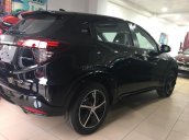 Honda Bắc Giang bán Honda HRV ưu đãi lớn nhất hệ thống, liên hệ trực tiếp TPKD ngay hôm nay