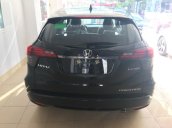 Honda Bắc Giang bán Honda HRV ưu đãi lớn nhất hệ thống, liên hệ trực tiếp TPKD ngay hôm nay